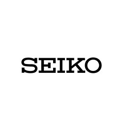 Seiko 5