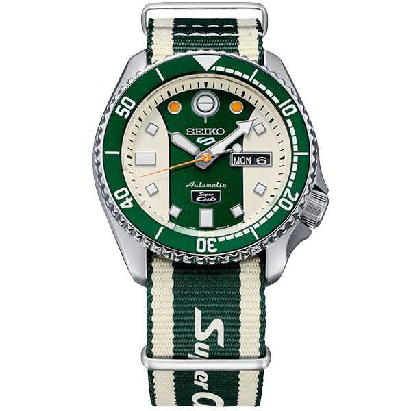 Orlando Watch Company | Shop