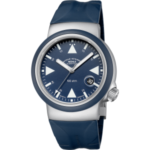 S.A.R. Rescue-Timer Blue