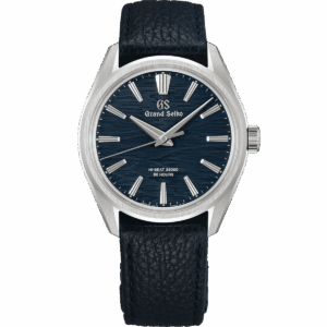 GRAND SEIKO SLGW007